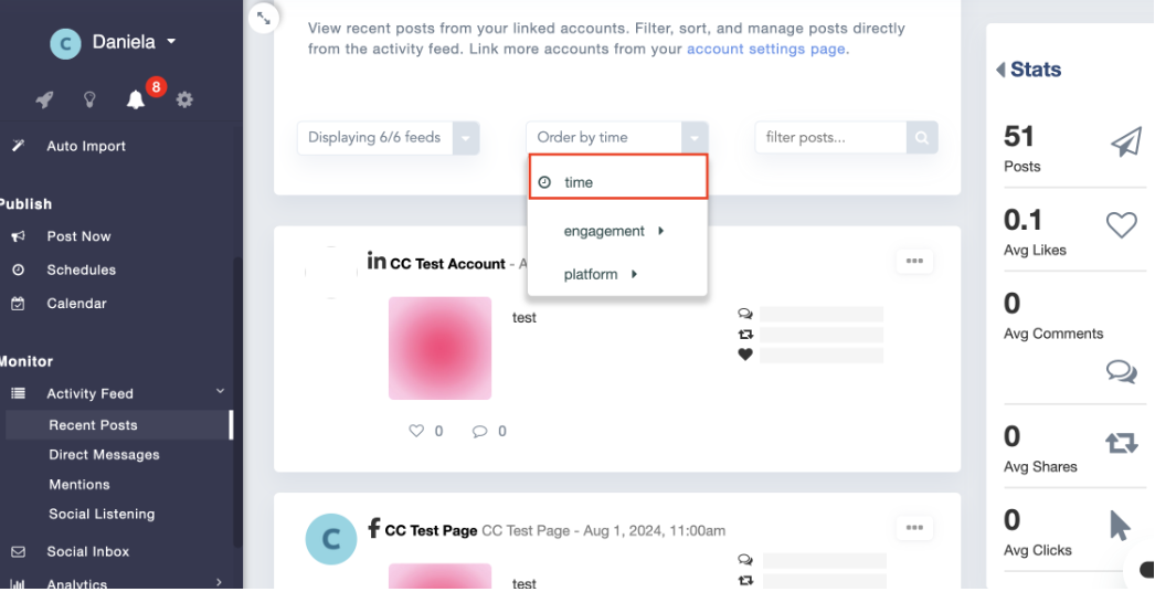 Screenshot 2025-01-22 at 1.00.35 PM.png