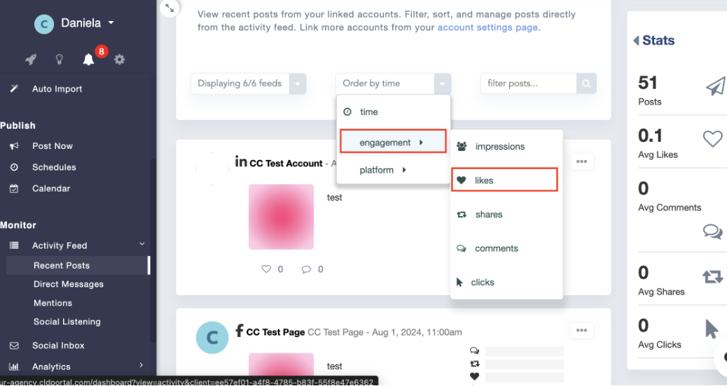 Screenshot 2025-01-22 at 1.00.56 PM.png