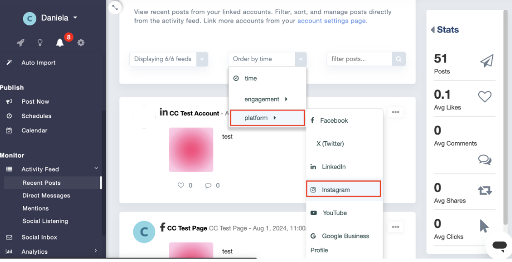 Screenshot 2025-01-22 at 1.01.25 PM.png