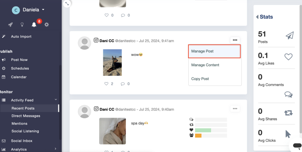 Screenshot 2025-01-22 at 1.02.01 PM.png