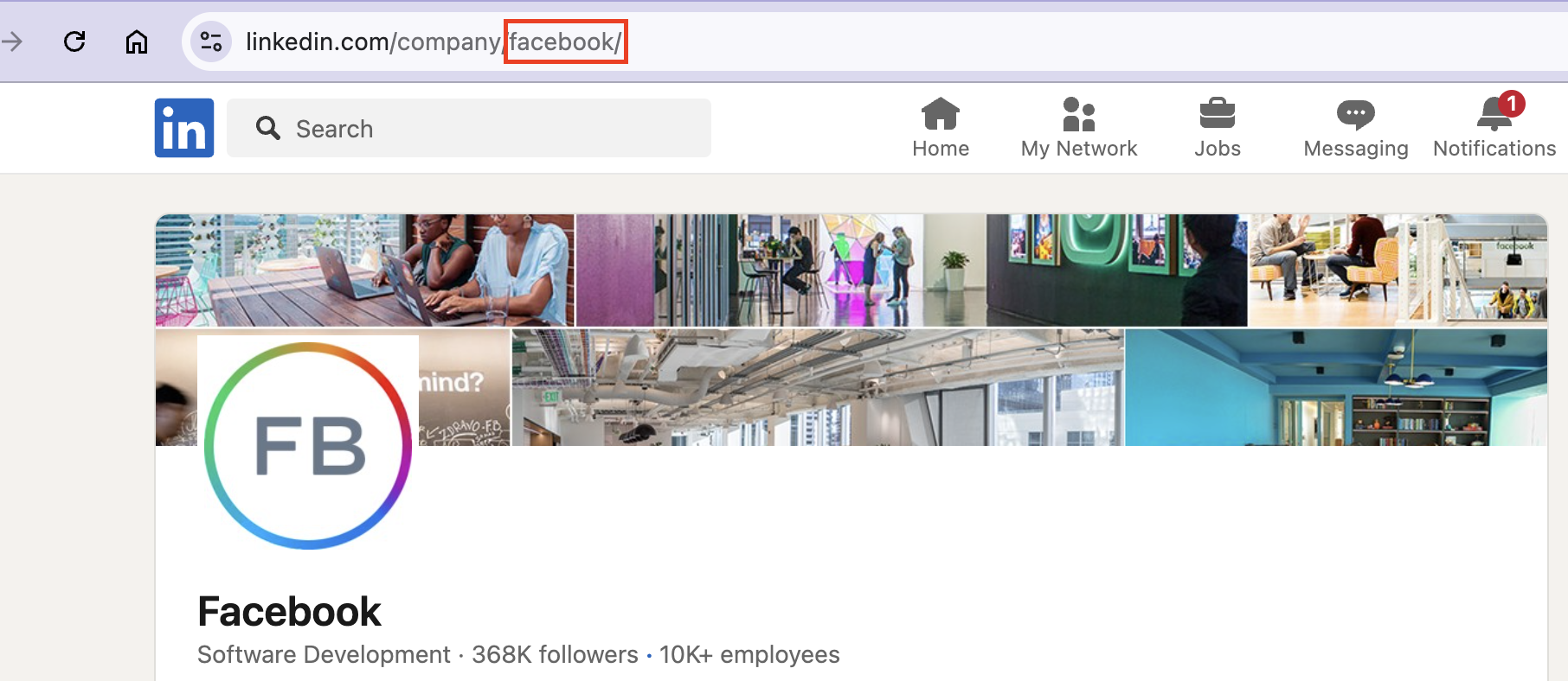 Screenshot 2025-03-04 at 10.27.21 AM.png