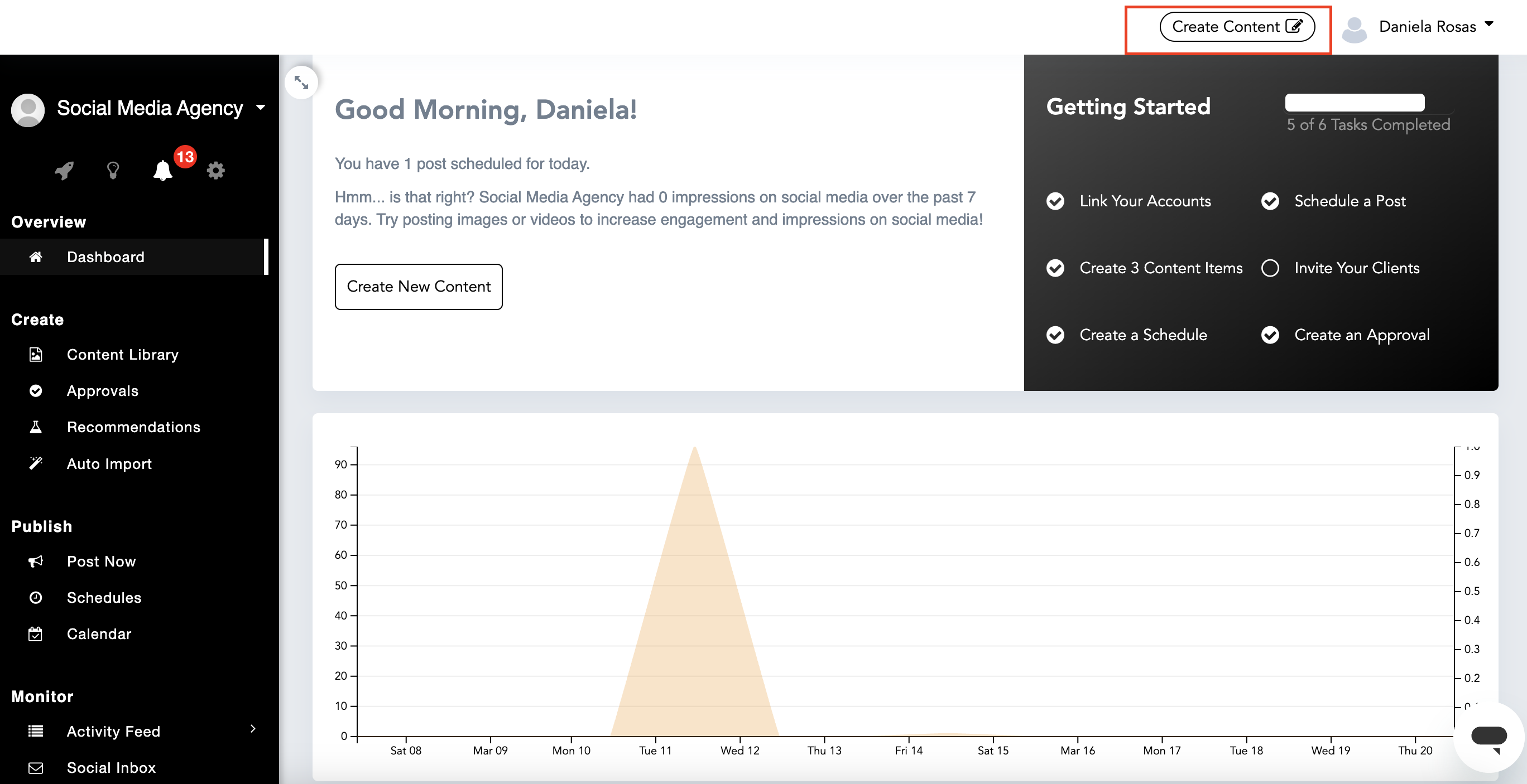 Screenshot 2025-03-21 at 11.05.16 AM.png
