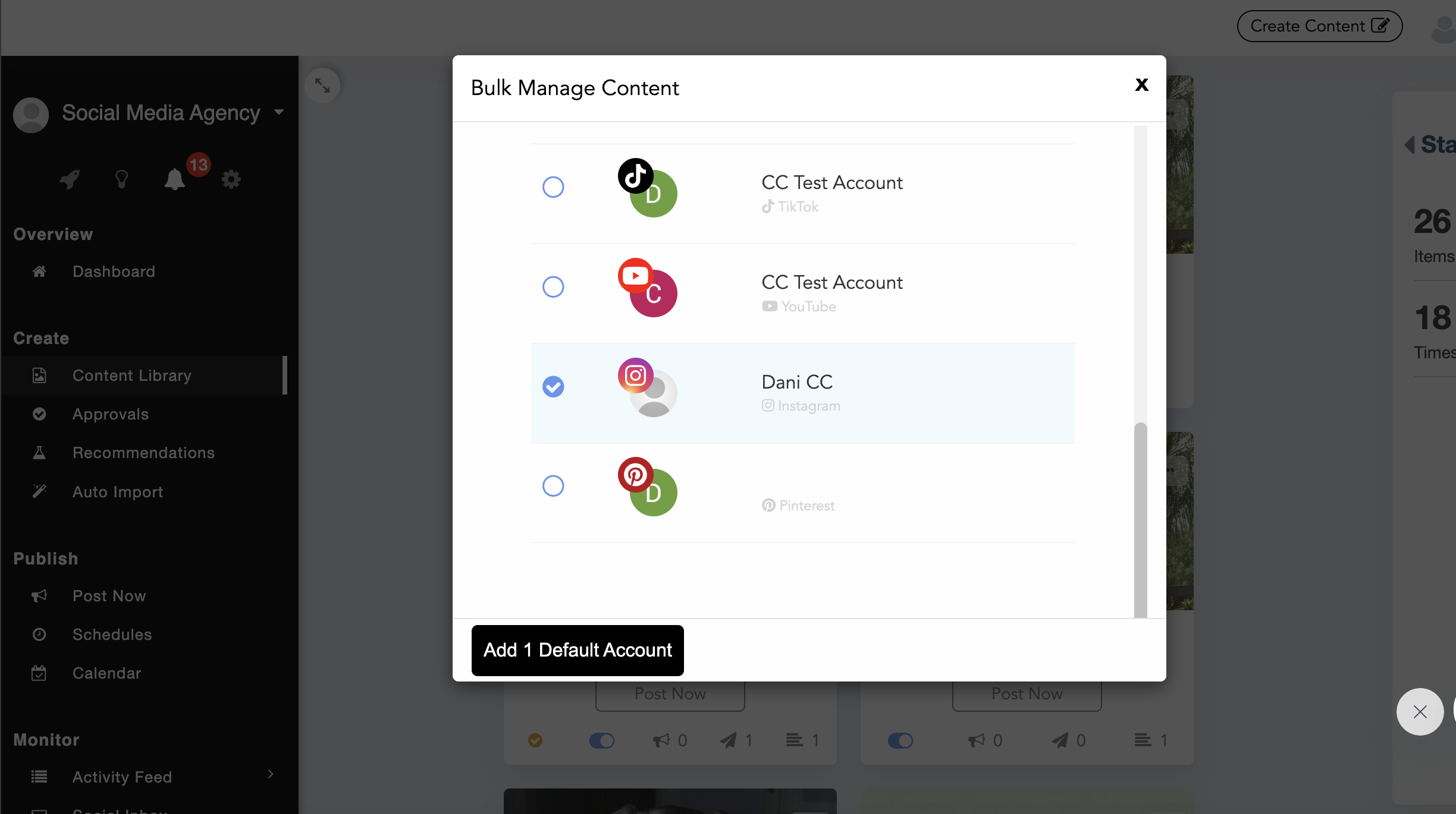 Screenshot 2025-03-25 at 9.21.10 AM.png