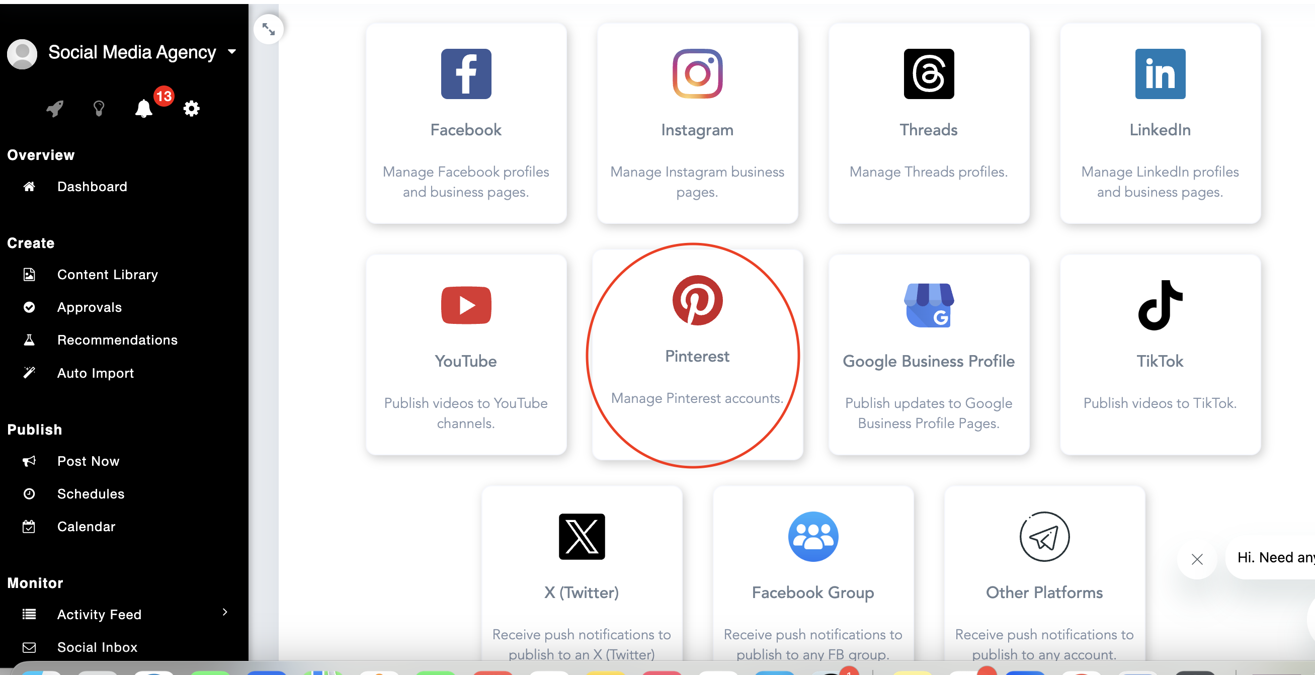 Screenshot 2025-03-25 at 11.15.41 AM.png