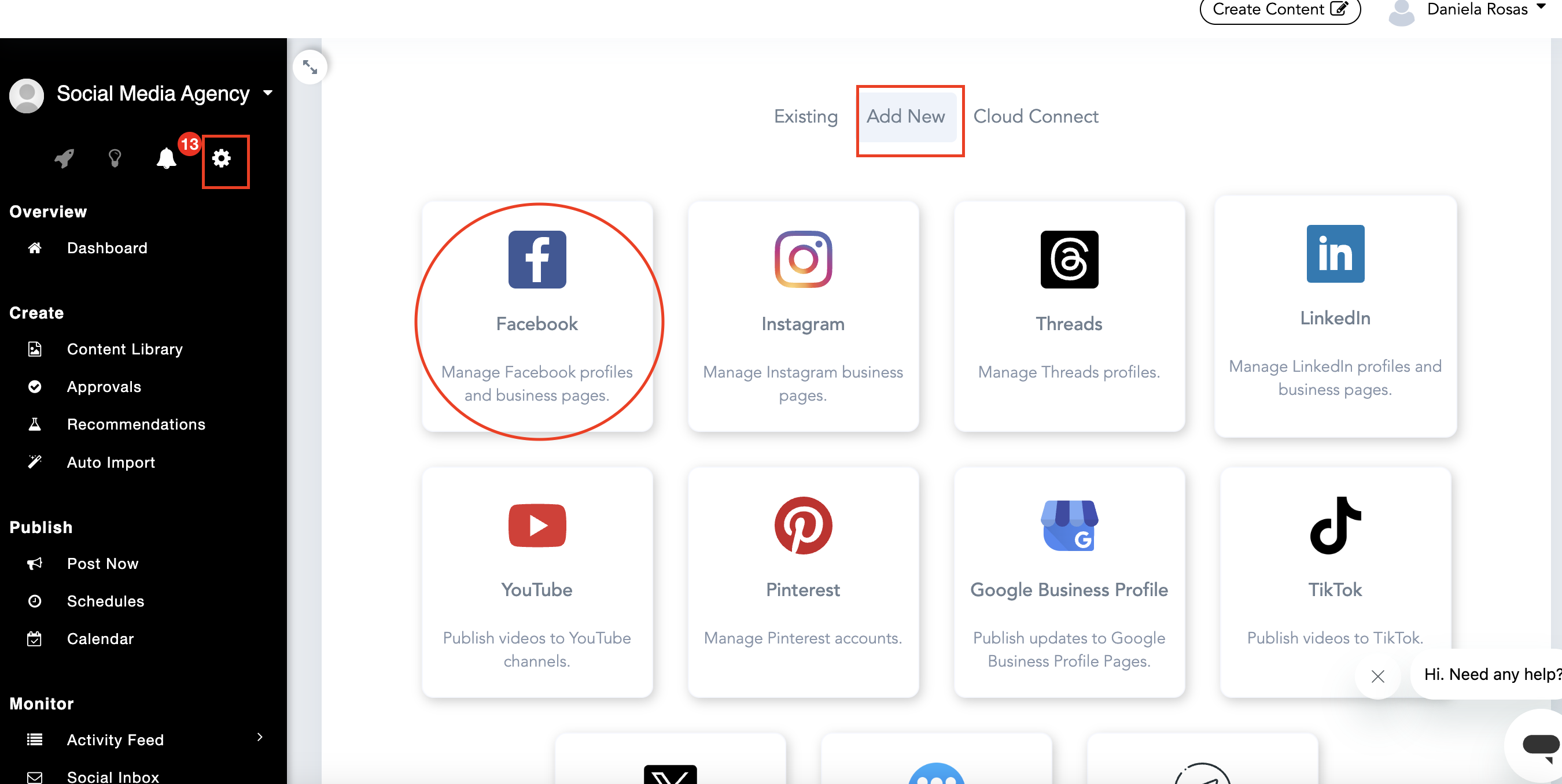 Screenshot 2025-03-25 at 11.20.59 AM.png