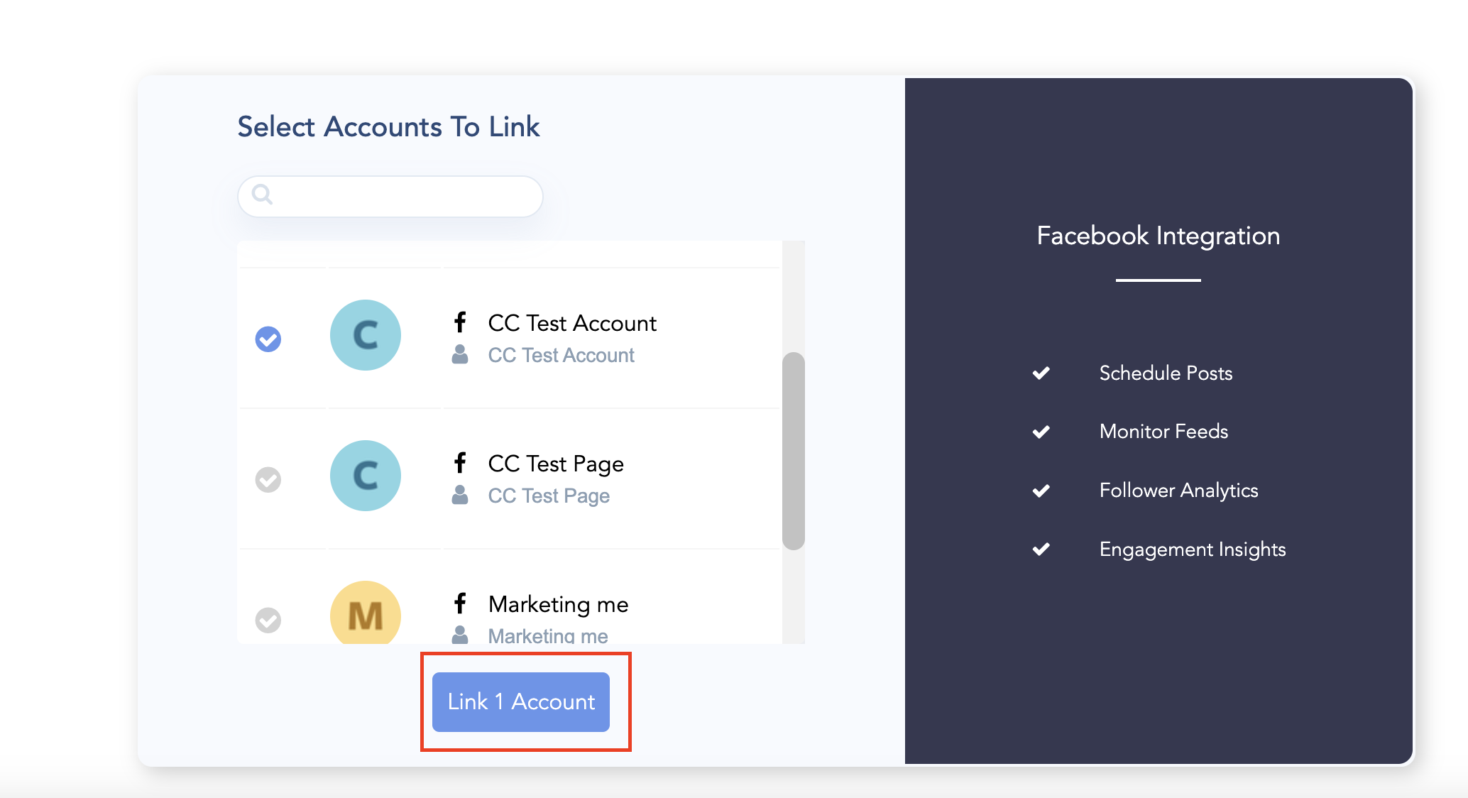 Screenshot 2025-03-25 at 11.07.49 AM.png