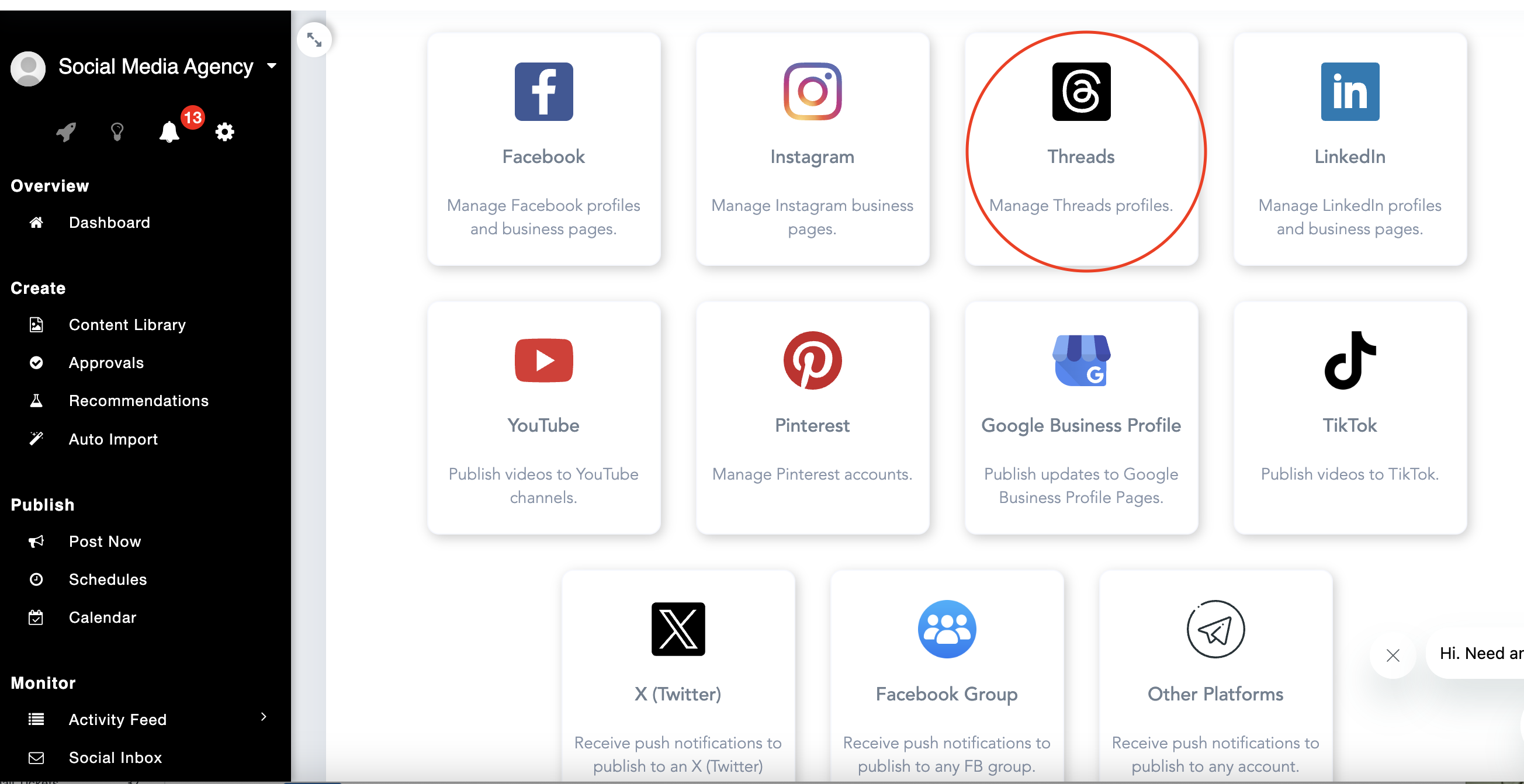 Screenshot 2025-03-25 at 11.19.25 AM.png