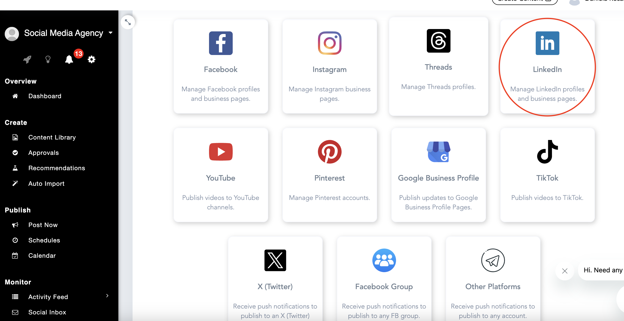 Screenshot 2025-03-25 at 11.18.39 AM.png